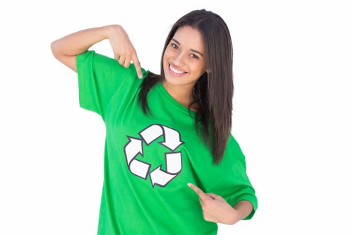 Efficient flat clearance services in Deptford