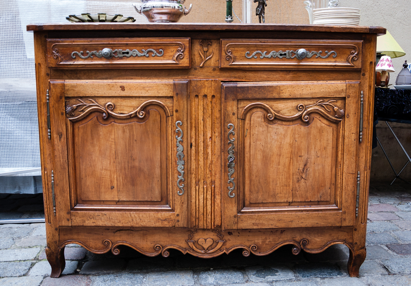 Eco-Friendly Upcycling Ideas for Stylish and Sustainable Living