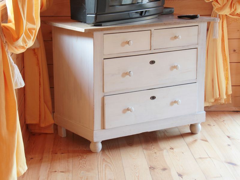 Simple Methods for Managing and Disposing of PPE Waste Responsibly